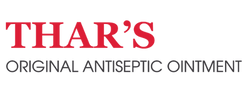 Thars Ointment